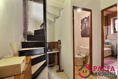 Villa a Cuq, Tarn, Cuq - € 67.000 | Ref: 4092 - foto 7