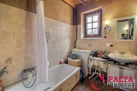 Villa a Cuq, Tarn, Cuq - € 67.000 | Ref: 4092 - foto 8