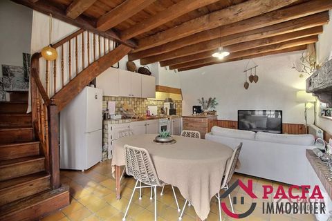Villa a Cuq, Tarn, Cuq - € 67.000 | Ref: 4092 - foto 9