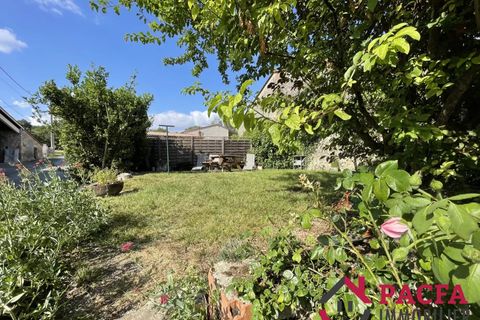 Villa a Cuq, Tarn, Cuq - € 67.000 | Ref: 4092 - foto 10