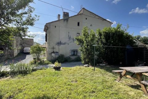 Villa a Cuq, Tarn, Cuq - € 67.000 | Ref: 4092 - foto 11