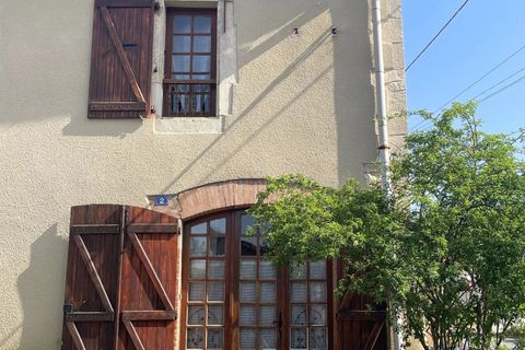 Villa a Cuq, Tarn, Cuq - € 67.000 | Ref: 4092 - foto 13