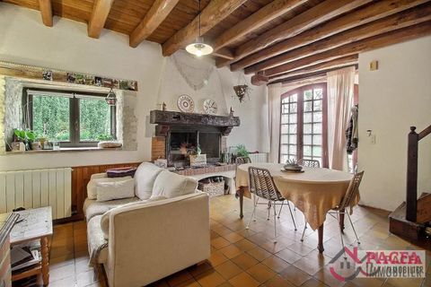 Villa i Cuq, Tarn, Cuq - € 67 000 | Ref: 4092 - foto 3