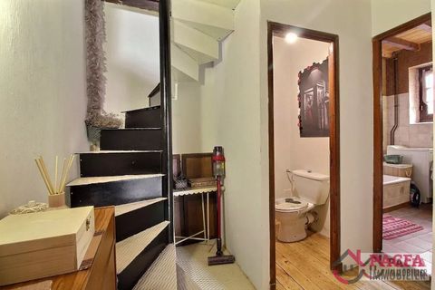 Villa i Cuq, Tarn, Cuq - € 67 000 | Ref: 4092 - foto 7