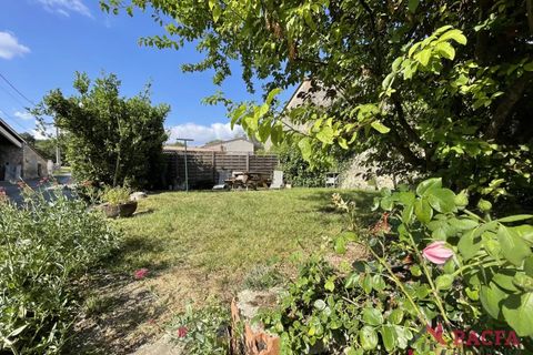 Villa i Cuq, Tarn, Cuq - € 67 000 | Ref: 4092 - foto 10