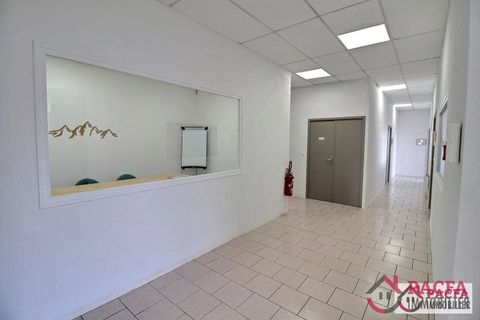 Erhvervsejendom i Saïx, Tarn, Saïx - € 325.000 | Ref: 4098 - foto 4