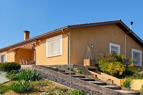 Villa a Castelnavet, Gers, Castelnavet - € 305.000 | Ref: 340933743558 - foto 3