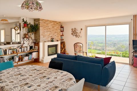 Villa a Castelnavet, Gers, Castelnavet - € 305.000 | Ref: 340933743558 - foto 4