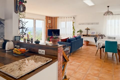 Villa a Castelnavet, Gers, Castelnavet - € 305.000 | Ref: 340933743558 - foto 6