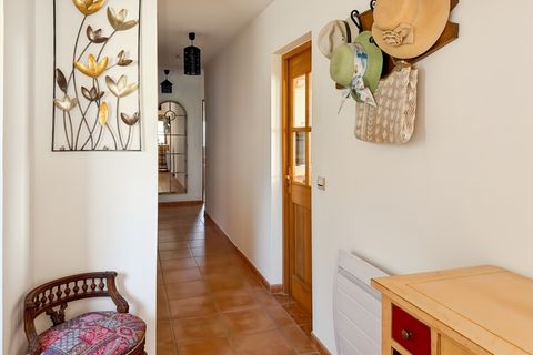 Villa a Castelnavet, Gers, Castelnavet - € 305.000 | Ref: 340933743558 - foto 9