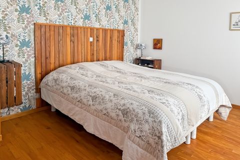 Villa a Castelnavet, Gers, Castelnavet - € 305.000 | Ref: 340933743558 - foto 10