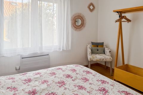 Villa a Castelnavet, Gers, Castelnavet - € 305.000 | Ref: 340933743558 - foto 13