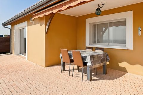 Villa a Castelnavet, Gers, Castelnavet - € 305.000 | Ref: 340933743558 - foto 15