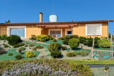 Villa a Castelnavet, Gers, Castelnavet - € 305.000 | Ref: 340933743558 - foto 17