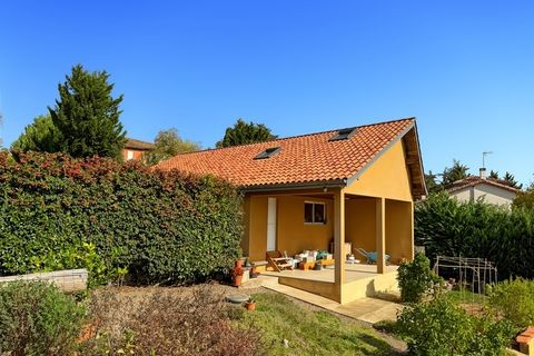 Villa a Castelnavet, Gers, Castelnavet - € 305.000 | Ref: 340933743558 - foto 18