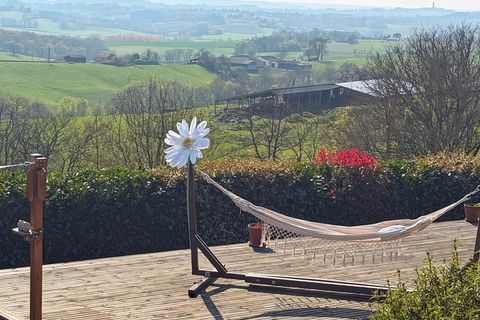 Villa a Castelnavet, Gers, Castelnavet - € 305.000 | Ref: 340933743558 - foto 21
