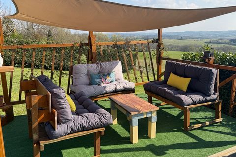 Villa a Castelnavet, Gers, Castelnavet - € 305.000 | Ref: 340933743558 - foto 22