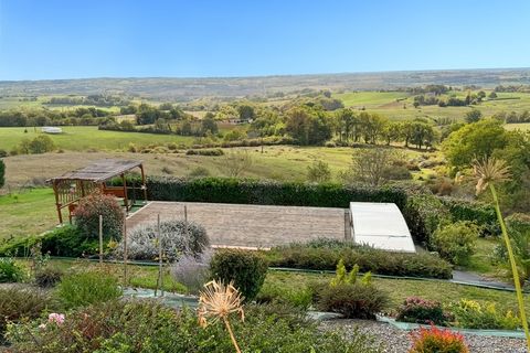 Villa a Castelnavet, Gers, Castelnavet - € 305.000 | Ref: 340933743558 - foto 24