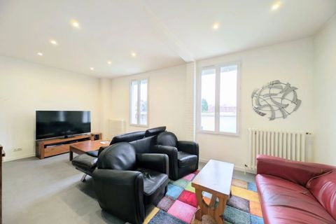 Villa i Meaux, Seine-et-Marne, Meaux - € 349.900 | Ref: 2193 - foto 5