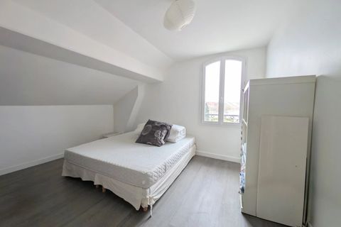 Villa i Meaux, Seine-et-Marne, Meaux - € 349.900 | Ref: 2193 - foto 6