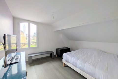 Villa i Meaux, Seine-et-Marne, Meaux - € 349.900 | Ref: 2193 - foto 7