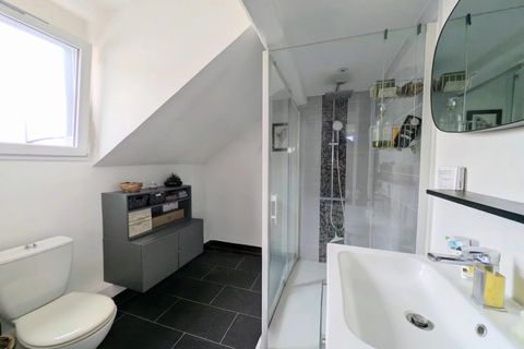 Villa i Meaux, Seine-et-Marne, Meaux - € 349.900 | Ref: 2193 - foto 8