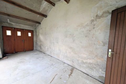 Villa i Meaux, Seine-et-Marne, Meaux - € 349.900 | Ref: 2193 - foto 9