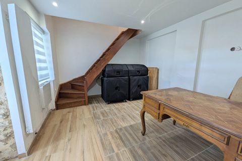 Villa i Château-Thierry, Aisne, Château-Thierry - € 175.000 | Ref: 2235 - foto 3