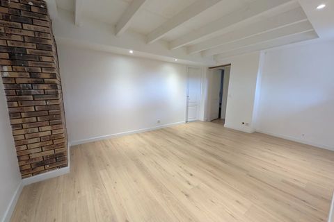 Villa i Château-Thierry, Aisne, Château-Thierry - € 175.000 | Ref: 2235 - foto 4