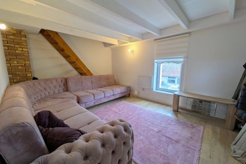 Villa i Château-Thierry, Aisne, Château-Thierry - € 175.000 | Ref: 2235 - foto 7