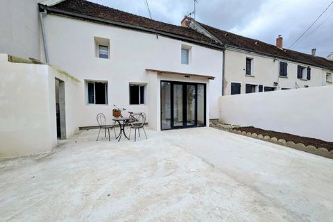 Villa i Château-Thierry, Aisne, Château-Thierry - € 175.000 | Ref: 2235 - foto 10