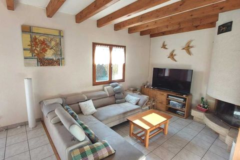Villa a Lovagny, Haute-Savoie, Lovagny - € 649.000 | Ref: 219271JD-2000016067 - foto 3