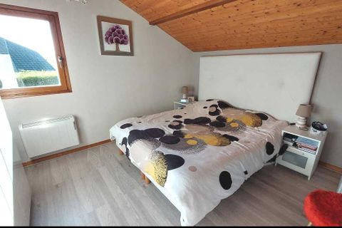 Villa a Lovagny, Haute-Savoie, Lovagny - € 649.000 | Ref: 219271JD-2000016067 - foto 4