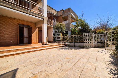 Villa i Tarquinia, Viterbo, Tarquinia - € 280.000 | Ref: CBI019-2184-29110 - foto 1