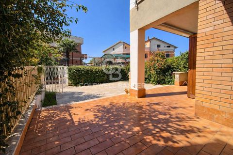 Villa i Tarquinia, Viterbo, Tarquinia - € 280.000 | Ref: CBI019-2184-29110 - foto 3