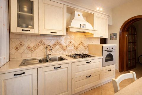 Villa i Tarquinia, Viterbo, Tarquinia - € 280.000 | Ref: CBI019-2184-29110 - foto 4