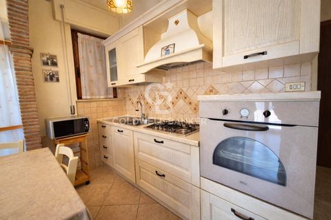 Villa i Tarquinia, Viterbo, Tarquinia - € 280.000 | Ref: CBI019-2184-29110 - foto 5
