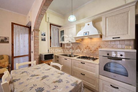 Villa i Tarquinia, Viterbo, Tarquinia - € 280.000 | Ref: CBI019-2184-29110 - foto 6