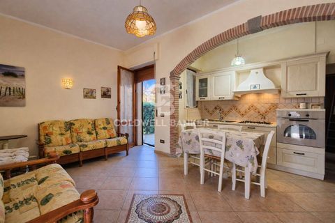 Villa i Tarquinia, Viterbo, Tarquinia - € 280.000 | Ref: CBI019-2184-29110 - foto 7