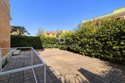 Villa i Tarquinia, Viterbo, Tarquinia - € 280.000 | Ref: CBI019-2184-29110 - foto 9