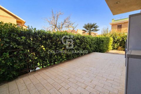 Villa i Tarquinia, Viterbo, Tarquinia - € 280.000 | Ref: CBI019-2184-29110 - foto 10