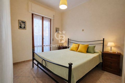 Villa i Tarquinia, Viterbo, Tarquinia - € 280.000 | Ref: CBI019-2184-29110 - foto 12