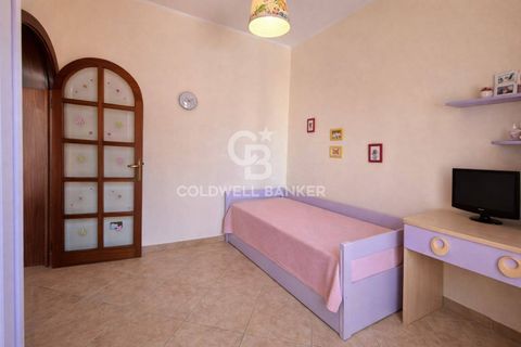 Villa i Tarquinia, Viterbo, Tarquinia - € 280.000 | Ref: CBI019-2184-29110 - foto 13