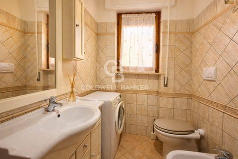 Villa i Tarquinia, Viterbo, Tarquinia - € 280.000 | Ref: CBI019-2184-29110 - foto 16