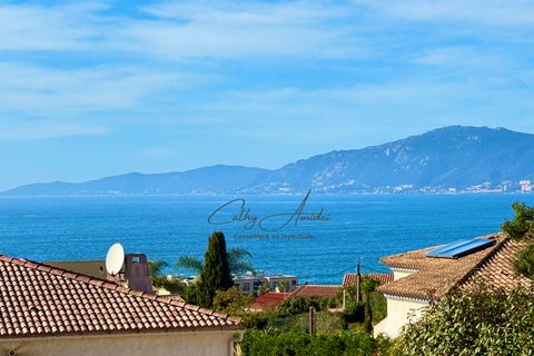 Duplex i Albitreccia, Corse-du-Sud, Albitreccia - € 318.000 | Ref: 340933861932 - foto 1