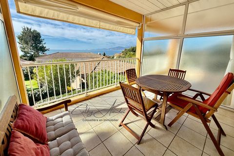 Duplex i Albitreccia, Corse-du-Sud, Albitreccia - € 318.000 | Ref: 340933861932 - foto 2