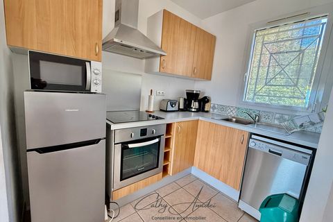 Duplex i Albitreccia, Corse-du-Sud, Albitreccia - € 318.000 | Ref: 340933861932 - foto 4