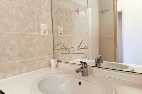 Duplex i Albitreccia, Corse-du-Sud, Albitreccia - € 318.000 | Ref: 340933861932 - foto 8