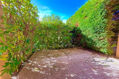 Duplex i Albitreccia, Corse-du-Sud, Albitreccia - € 318.000 | Ref: 340933861932 - foto 9