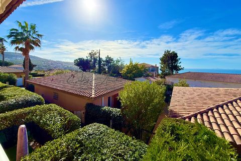 Duplex i Albitreccia, Corse-du-Sud, Albitreccia - € 318.000 | Ref: 340933861932 - foto 10